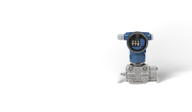 Pressure Transmitter