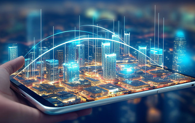 Global OEM Experience