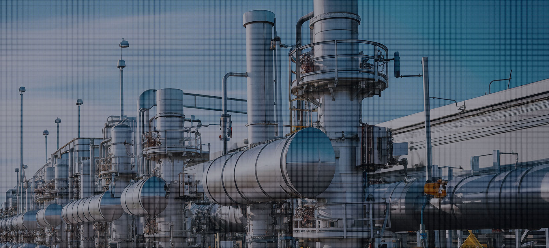 Henan Panda Automation Instrument Co., Ltd.