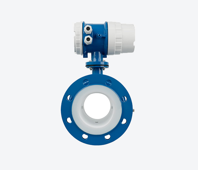 Electromagnetic-Flow-Meter6