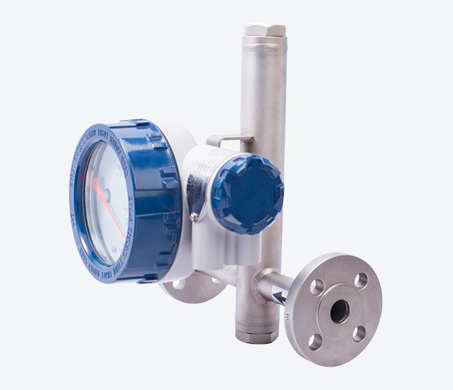 Mechanical-Metal-Variable-Area-Flow-Meters-10