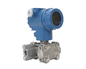 Pressure Transmitter