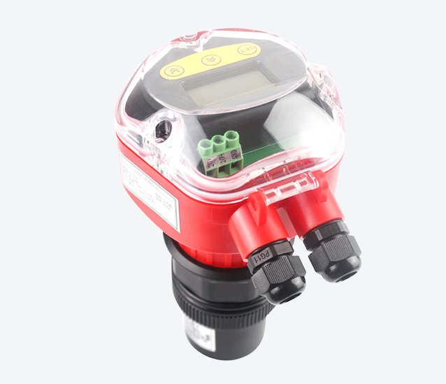 Ultrasonic-Level-Meter-10