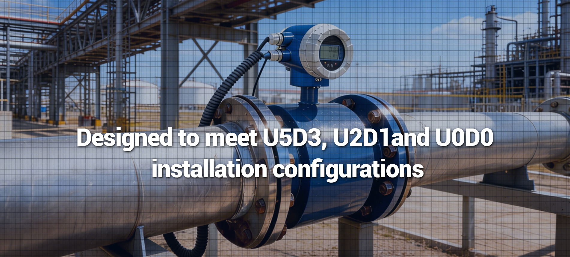 Henan Panda Automation Instrument Co., Ltd.