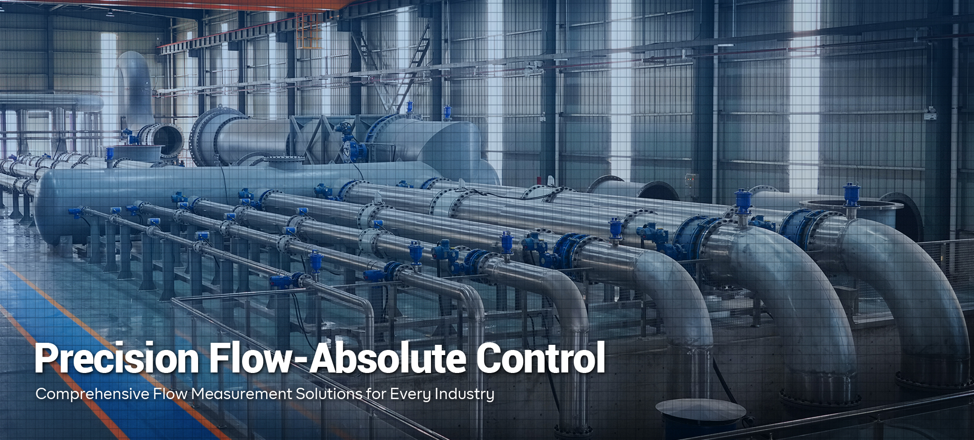 Henan Panda Automation Instrument Co., Ltd.