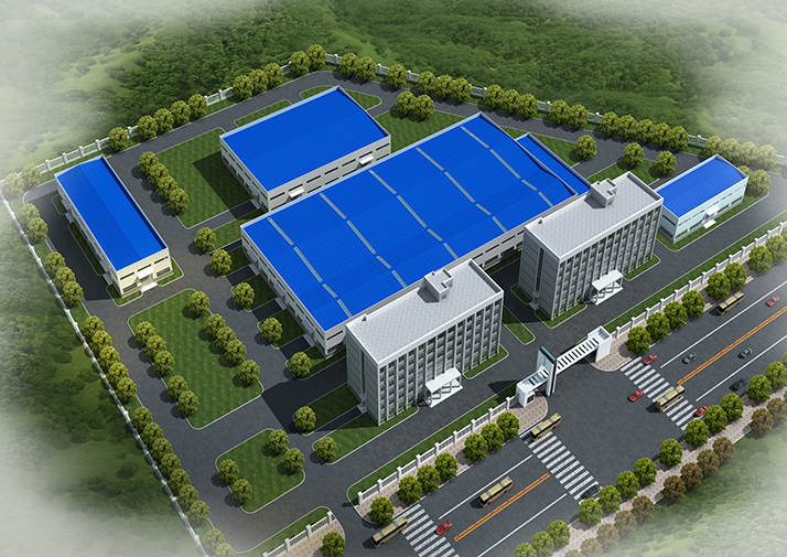 微信图片_20260319151955_38_34